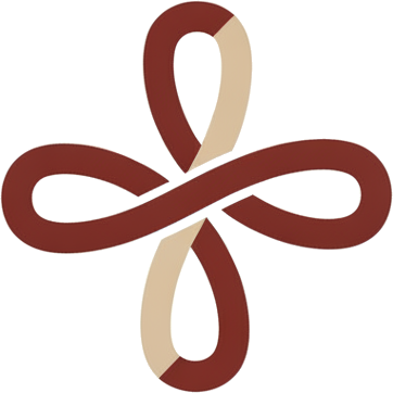 Strihynasitie